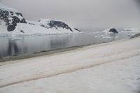 
DSC00064